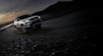 Toyota Fortuner Legender 2020 года (TH)